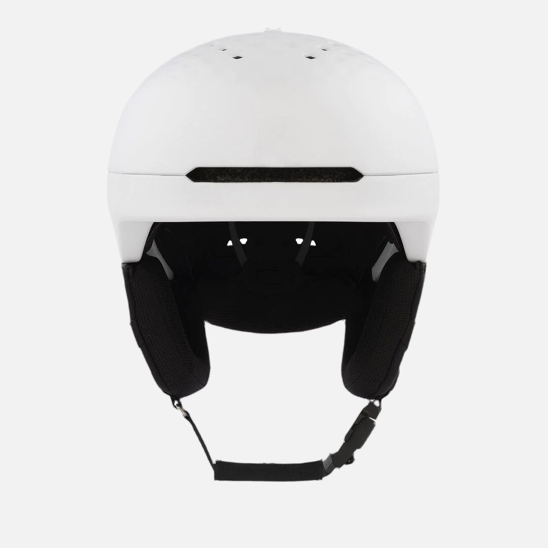Oakley MOD 3 Helmet (MIPS)