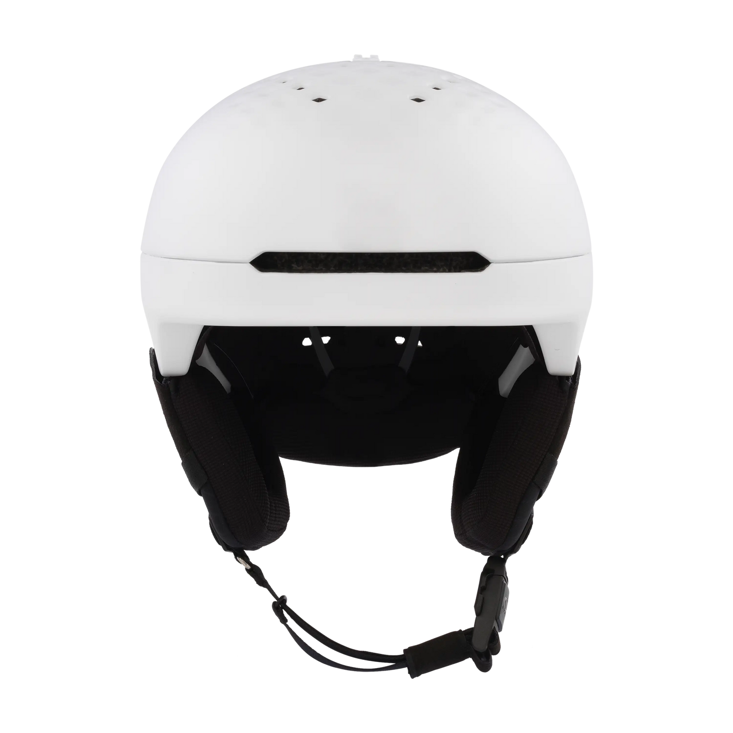 Oakley MOD 3 Mips Helmet