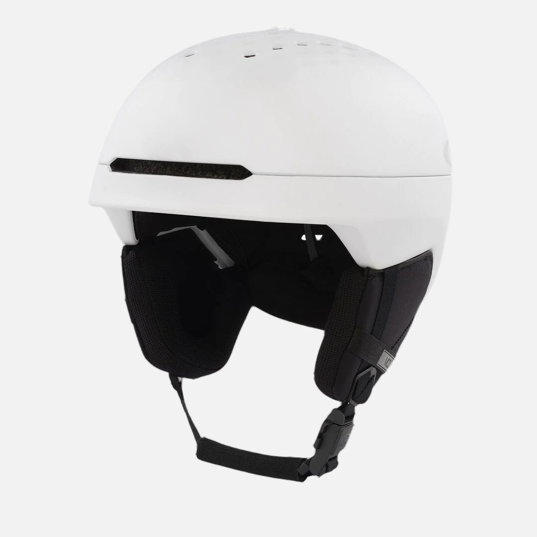 Oakley MOD 3 Helmet (MIPS)