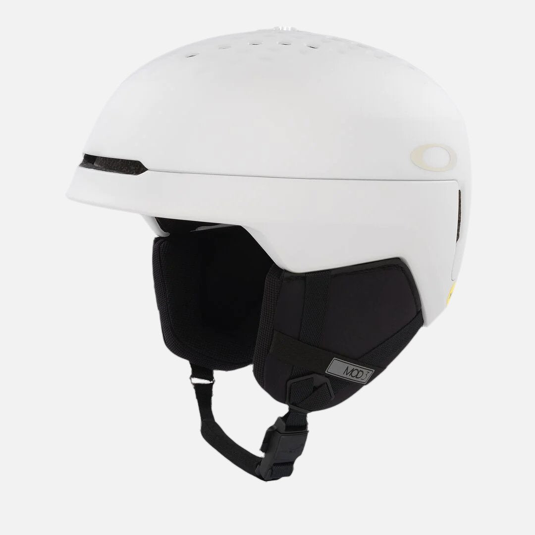 Oakley MOD 3 Helmet (MIPS)