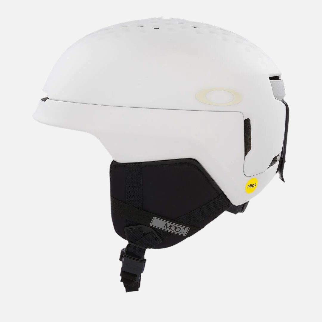Oakley MOD 3 Helmet (MIPS)