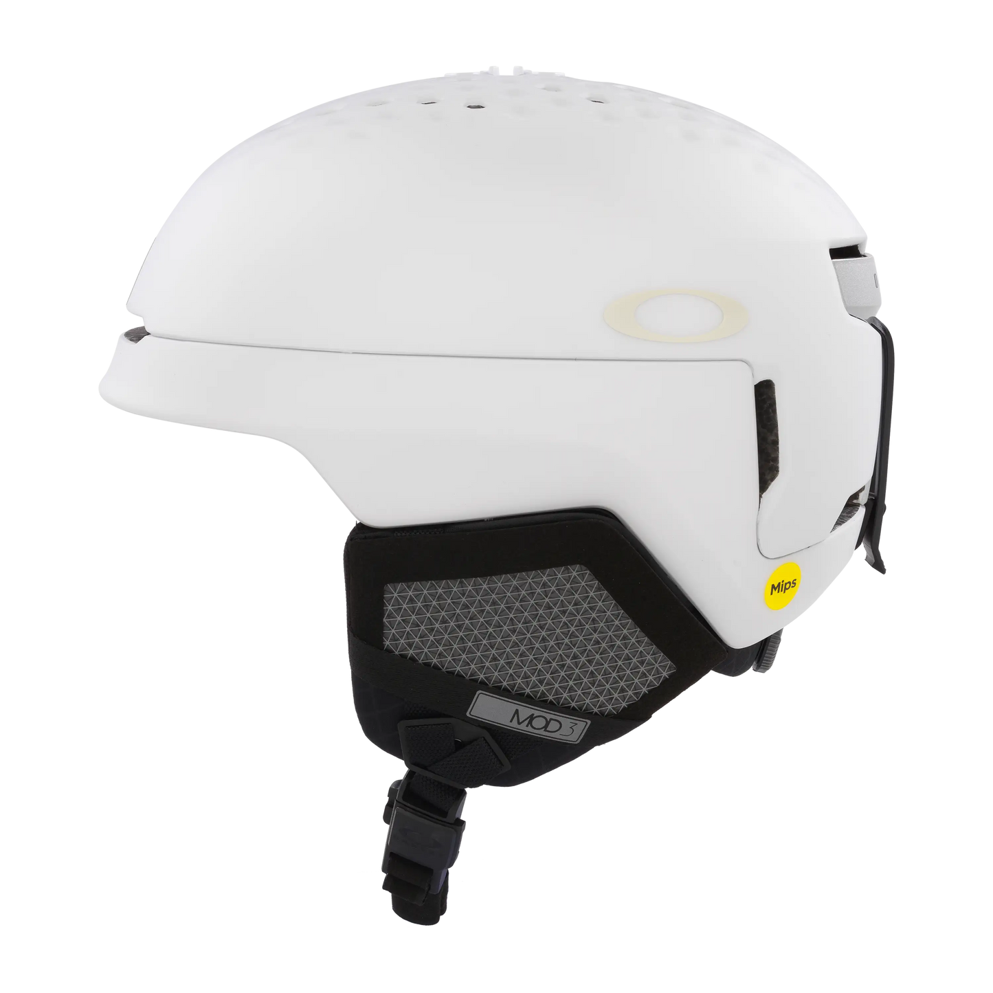 Oakley MOD 3 Mips Helmet