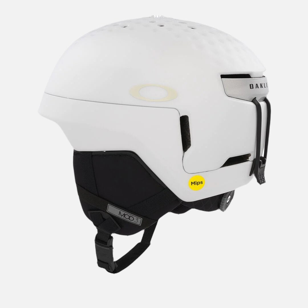 Oakley MOD 3 Helmet (MIPS)