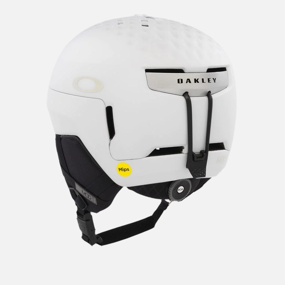 Oakley MOD 3 Helmet (MIPS)