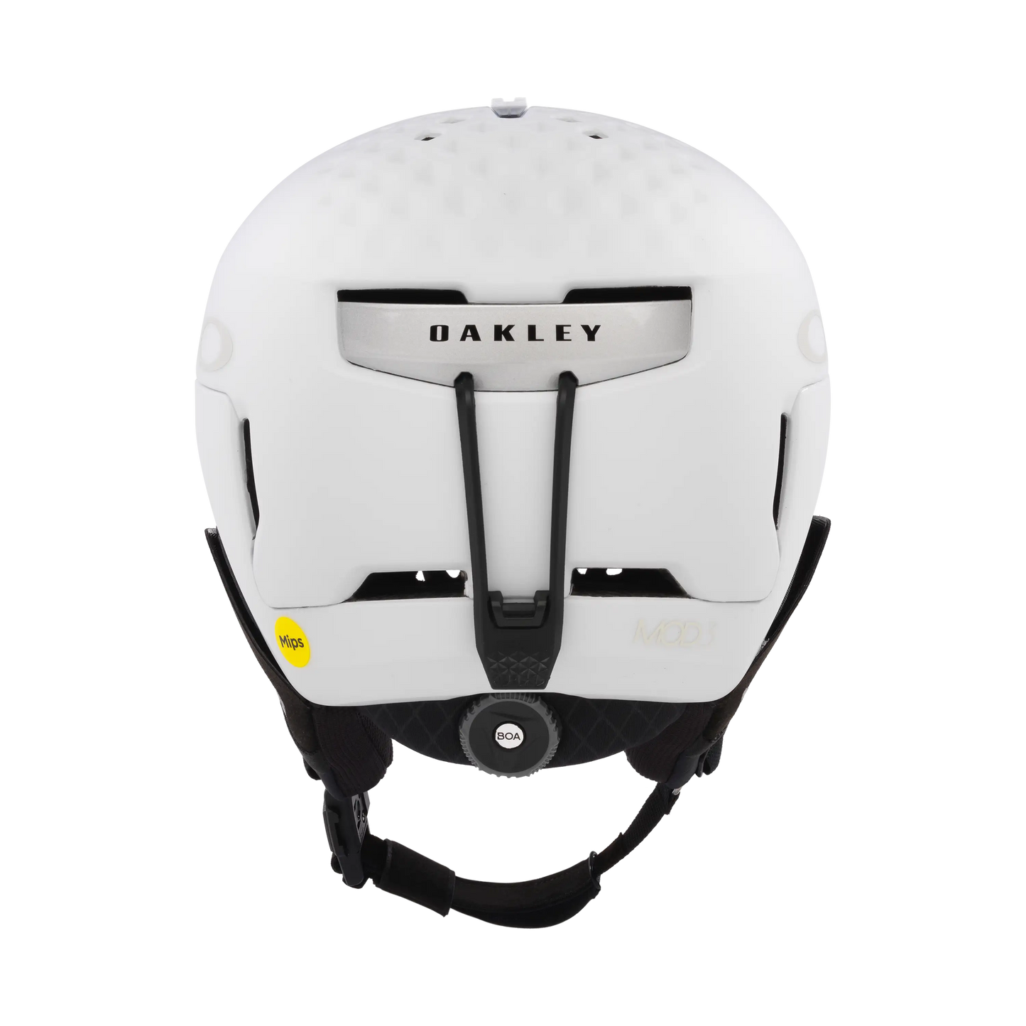 Oakley MOD 3 Mips Helmet