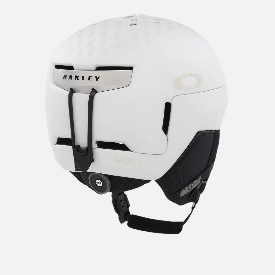 Oakley MOD 3 Helmet (MIPS)