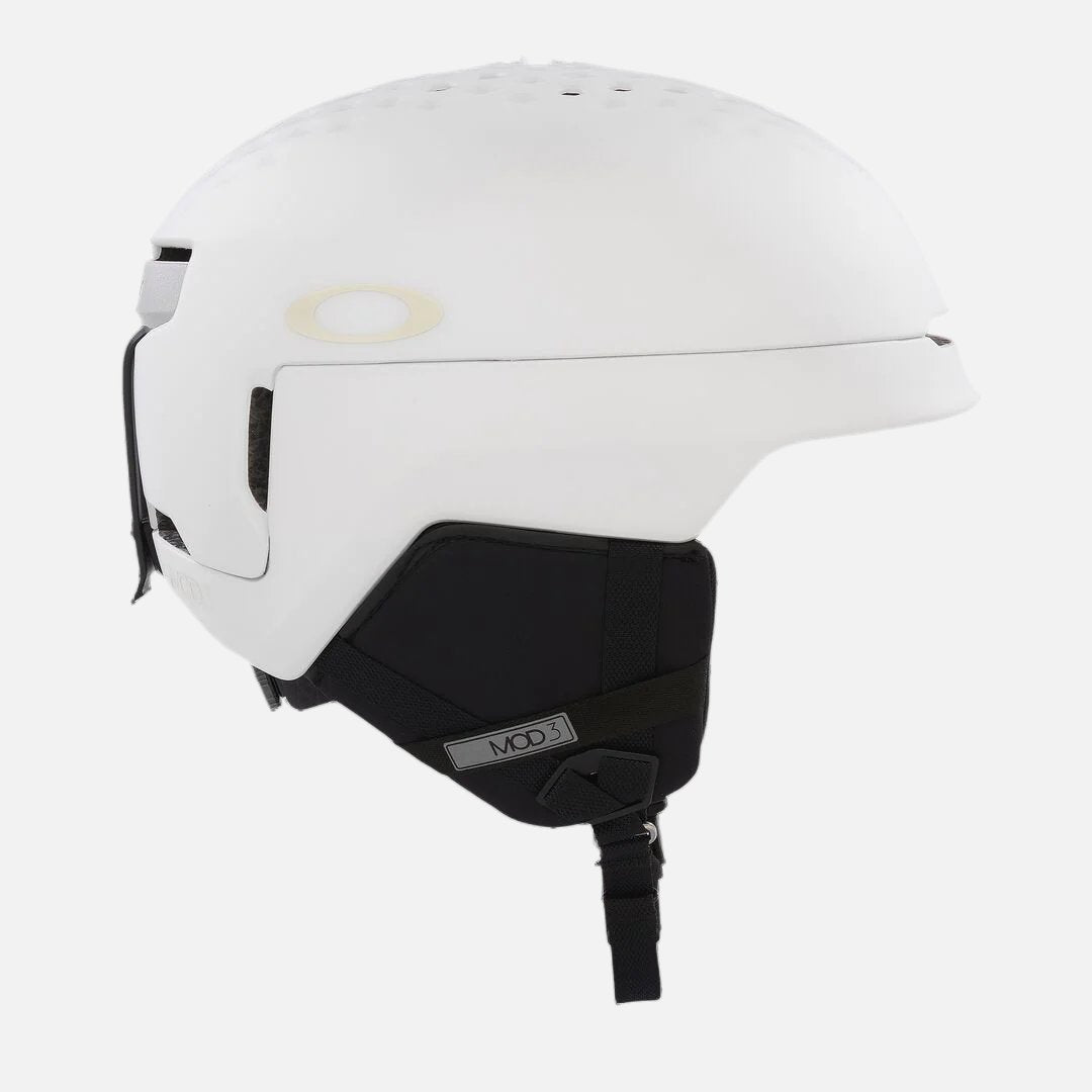 Oakley MOD 3 Helmet (MIPS)