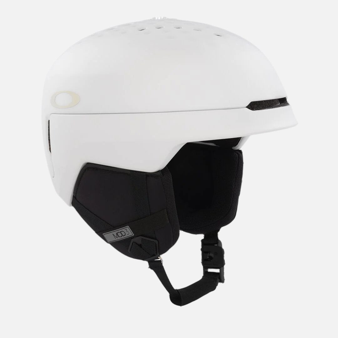 Oakley MOD 3 Helmet (MIPS)