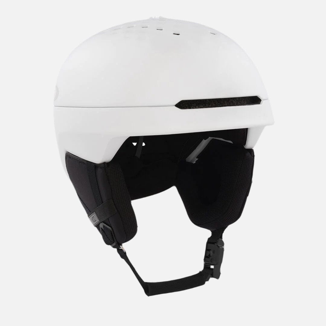 Oakley MOD 3 Helmet (MIPS)