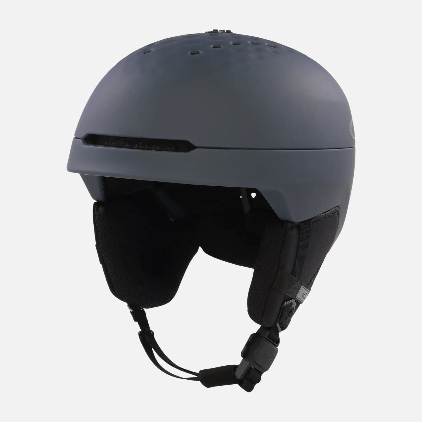 Oakley MOD 3 Mips Helmet