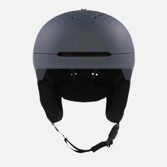 Oakley MOD 3 Helmet (MIPS)