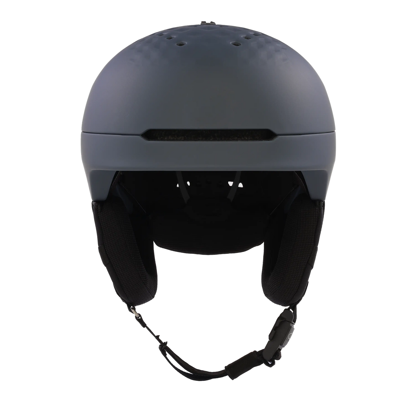 Oakley MOD 3 Mips Helmet