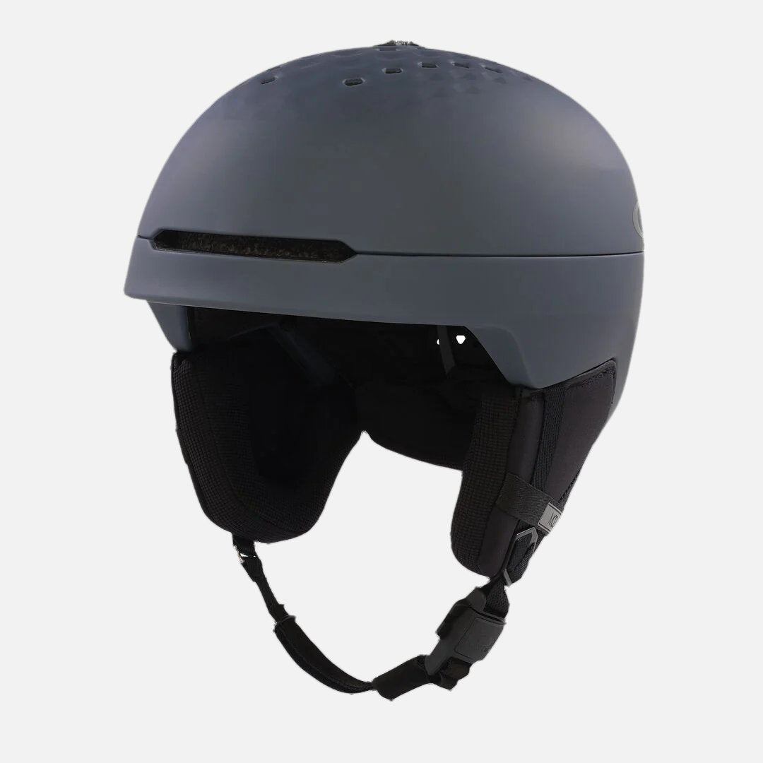 Oakley MOD 3 Helmet (MIPS)