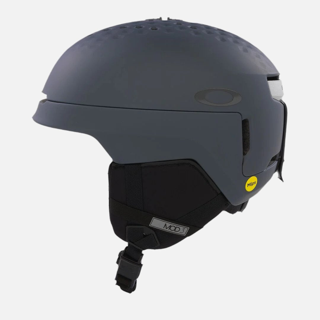 Oakley MOD 3 Helmet (MIPS)