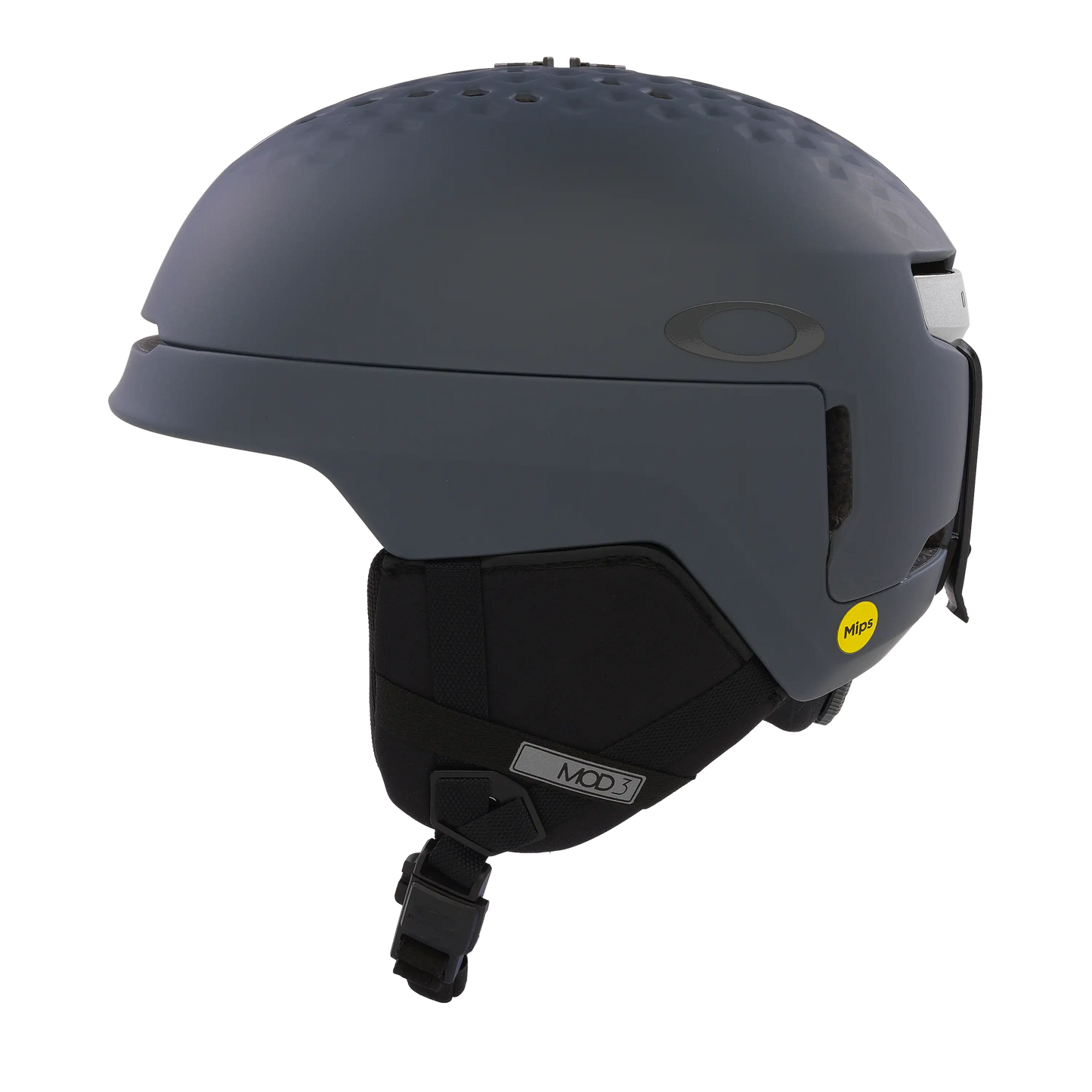 Oakley MOD 3 Mips Helmet