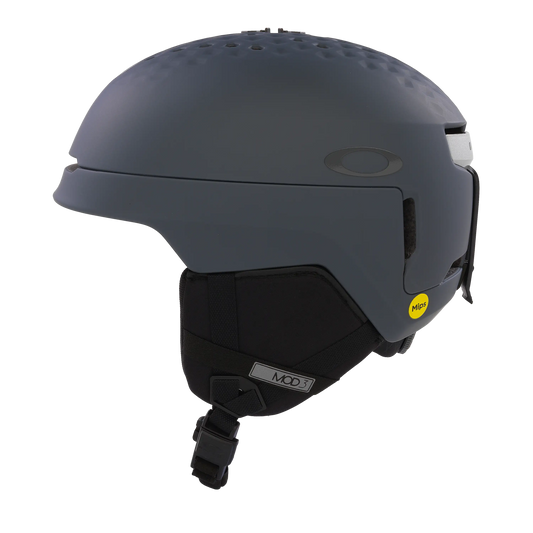 Oakley MOD 3 Mips Helmet