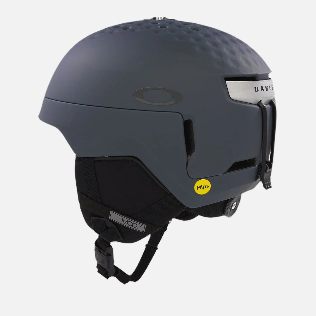 Oakley MOD 3 Helmet (MIPS)