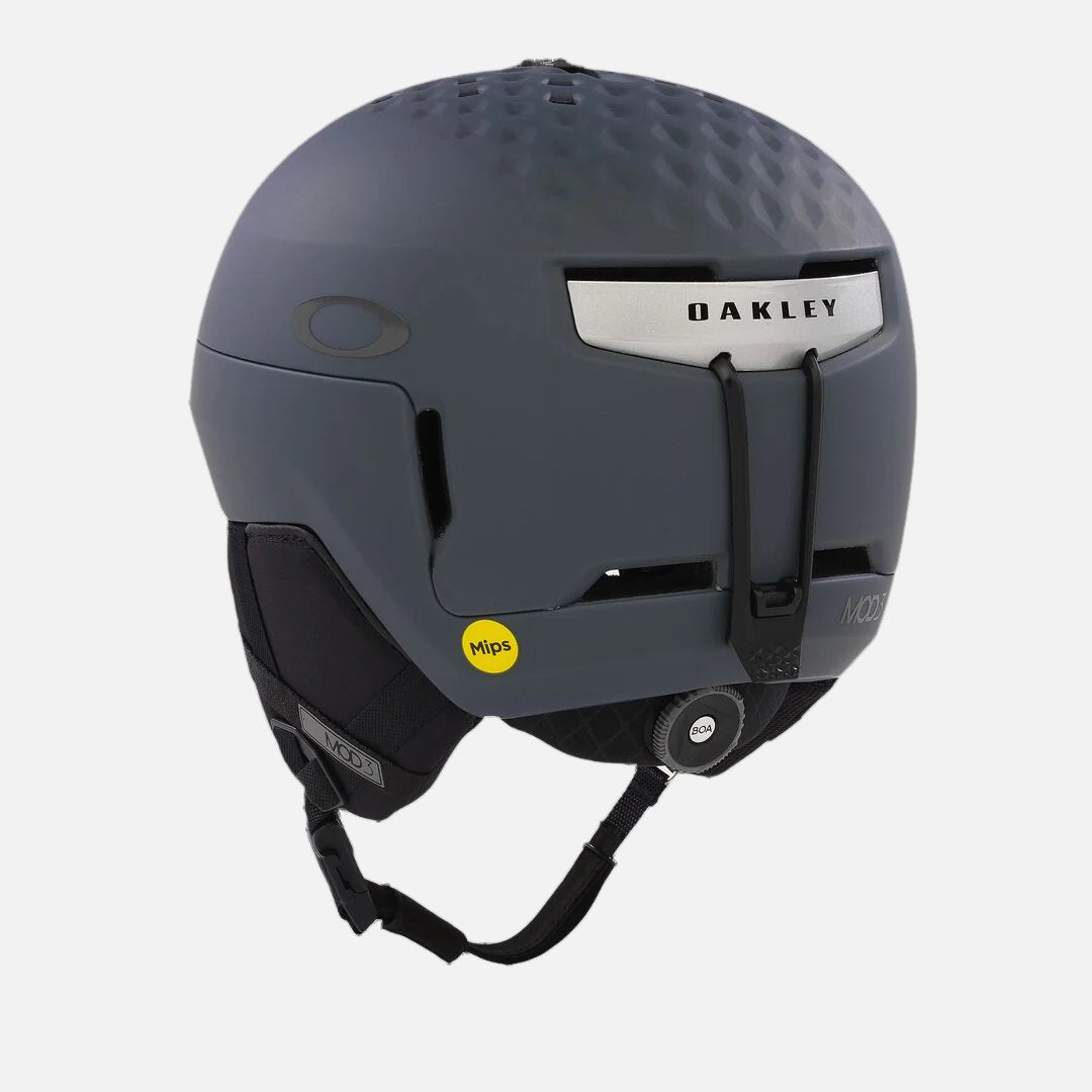 Oakley MOD 3 Helmet (MIPS)