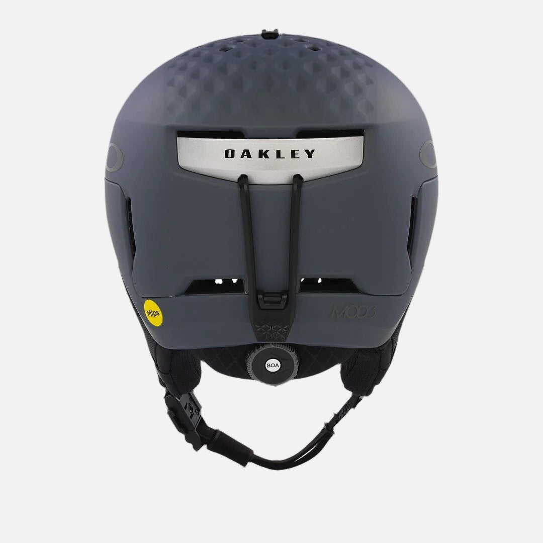 Oakley MOD 3 Helmet (MIPS)