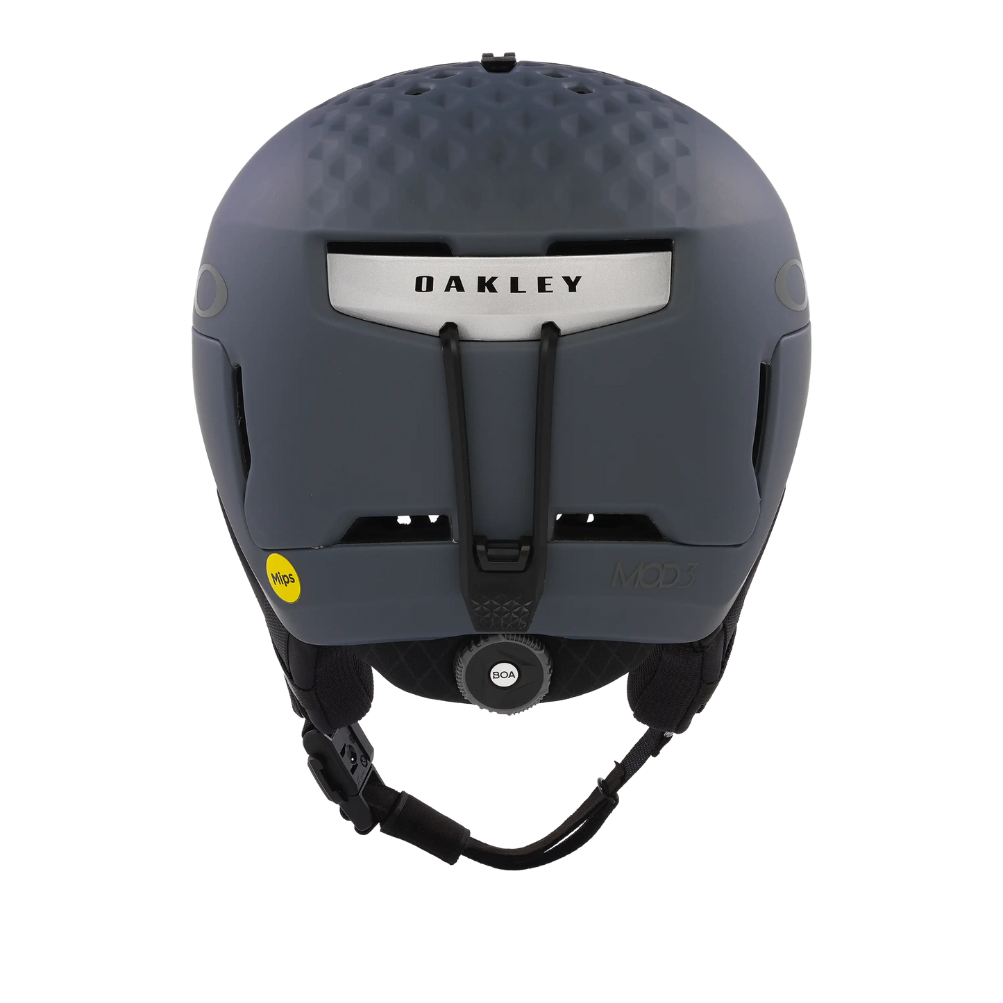 Oakley MOD 3 Mips Helmet
