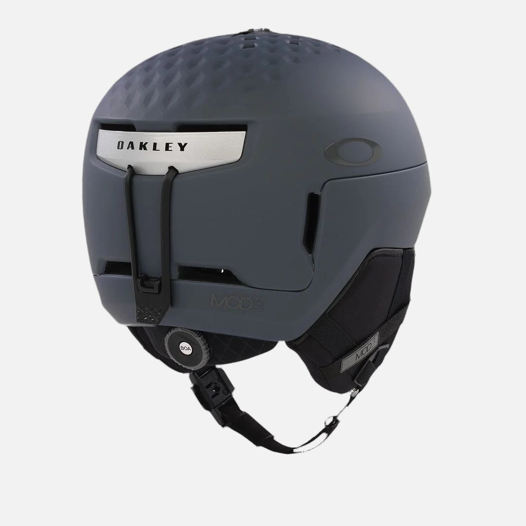 Oakley MOD 3 Helmet (MIPS)