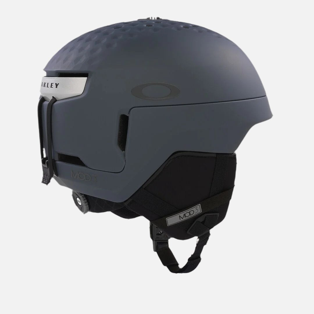 Oakley MOD 3 Helmet (MIPS)