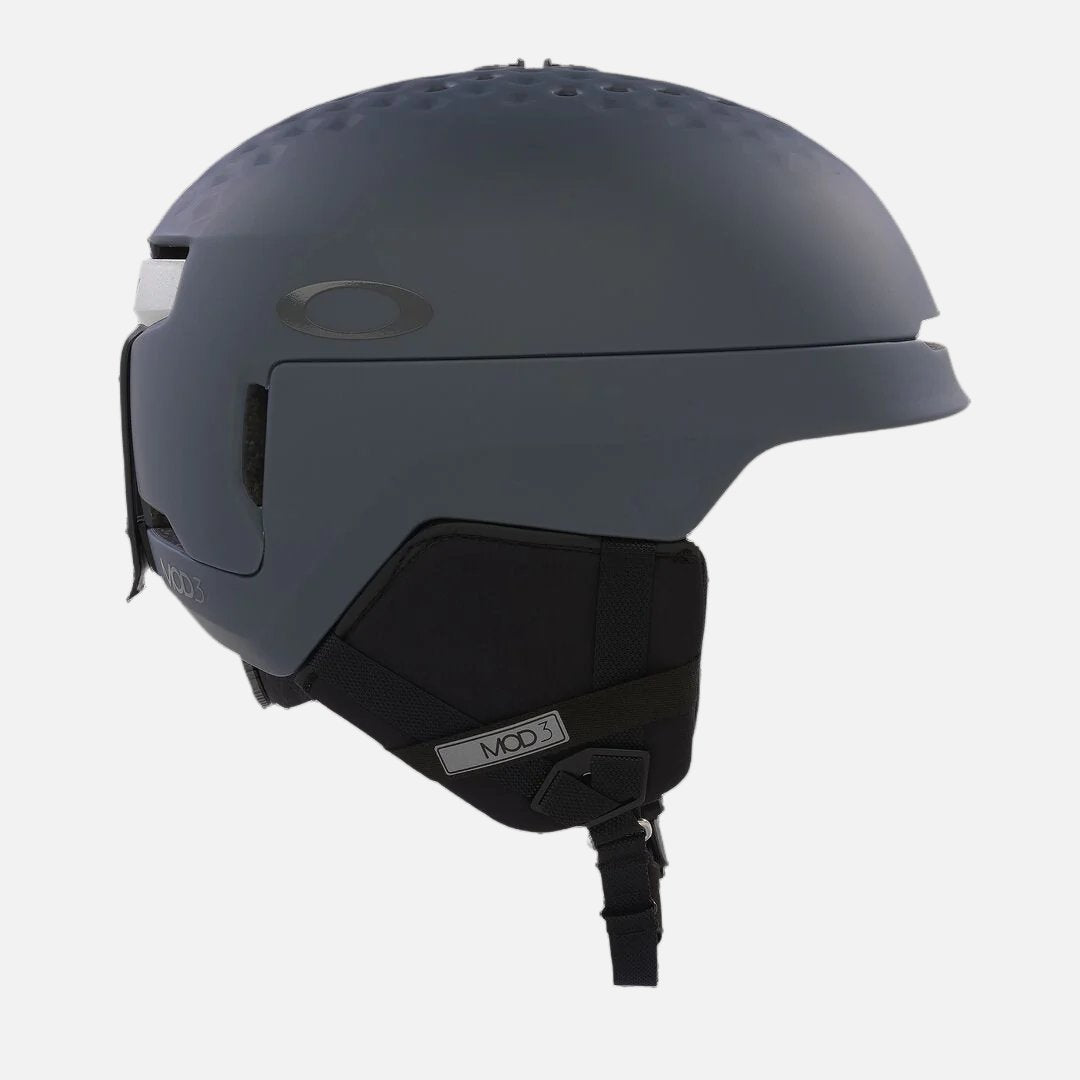 Oakley MOD 3 Helmet (MIPS)
