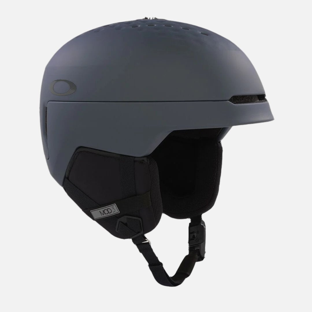 Oakley MOD 3 Helmet (MIPS)