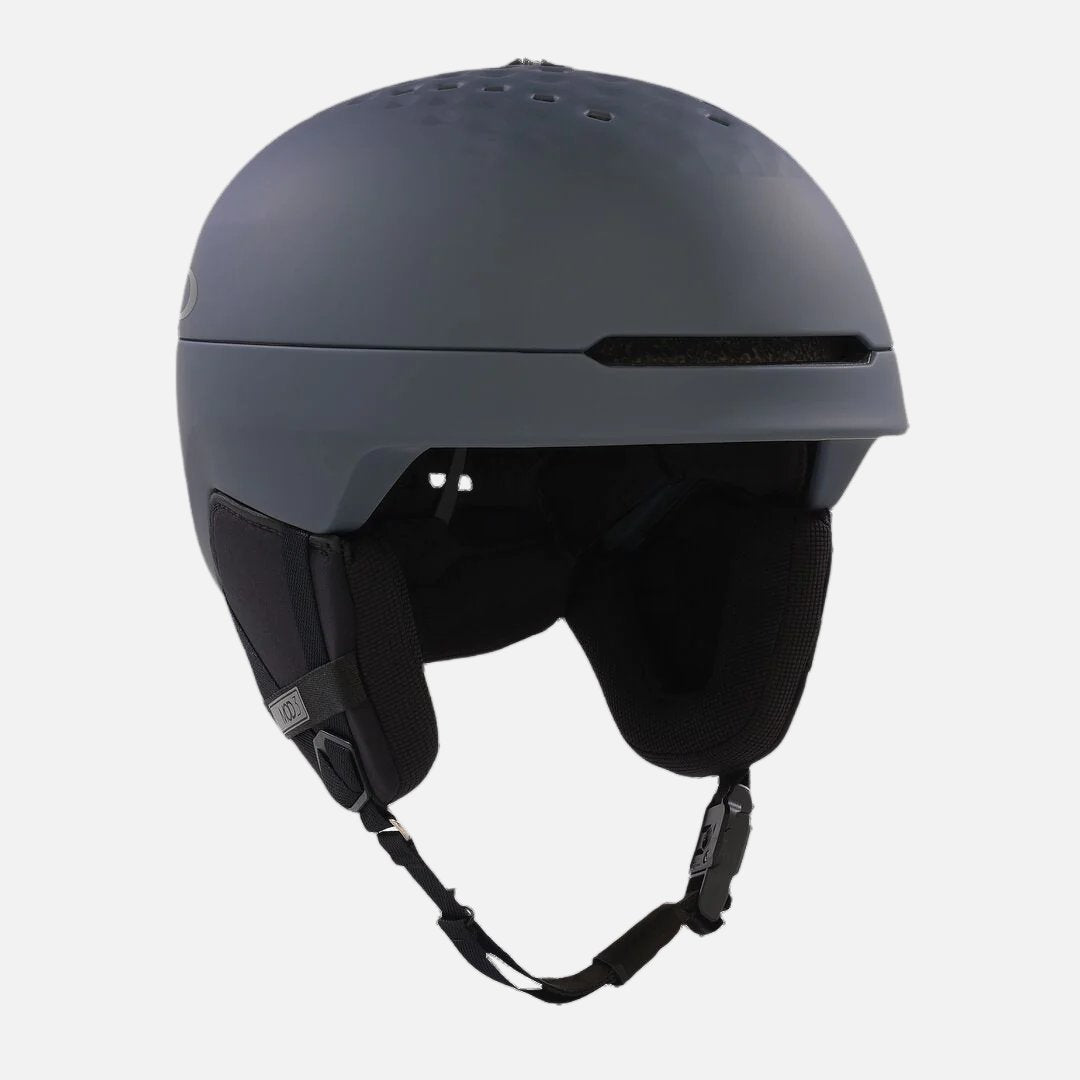 Oakley MOD 3 Helmet (MIPS)