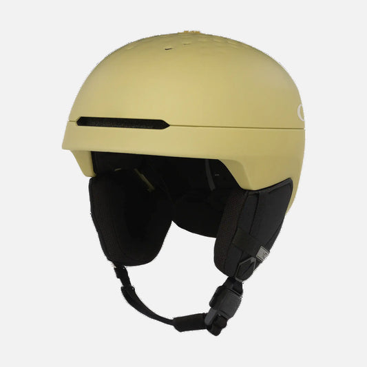 Oakley MOD 3 Mips Helmet