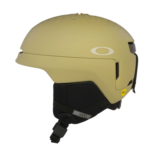 Oakley MOD 3 Mips Helmet