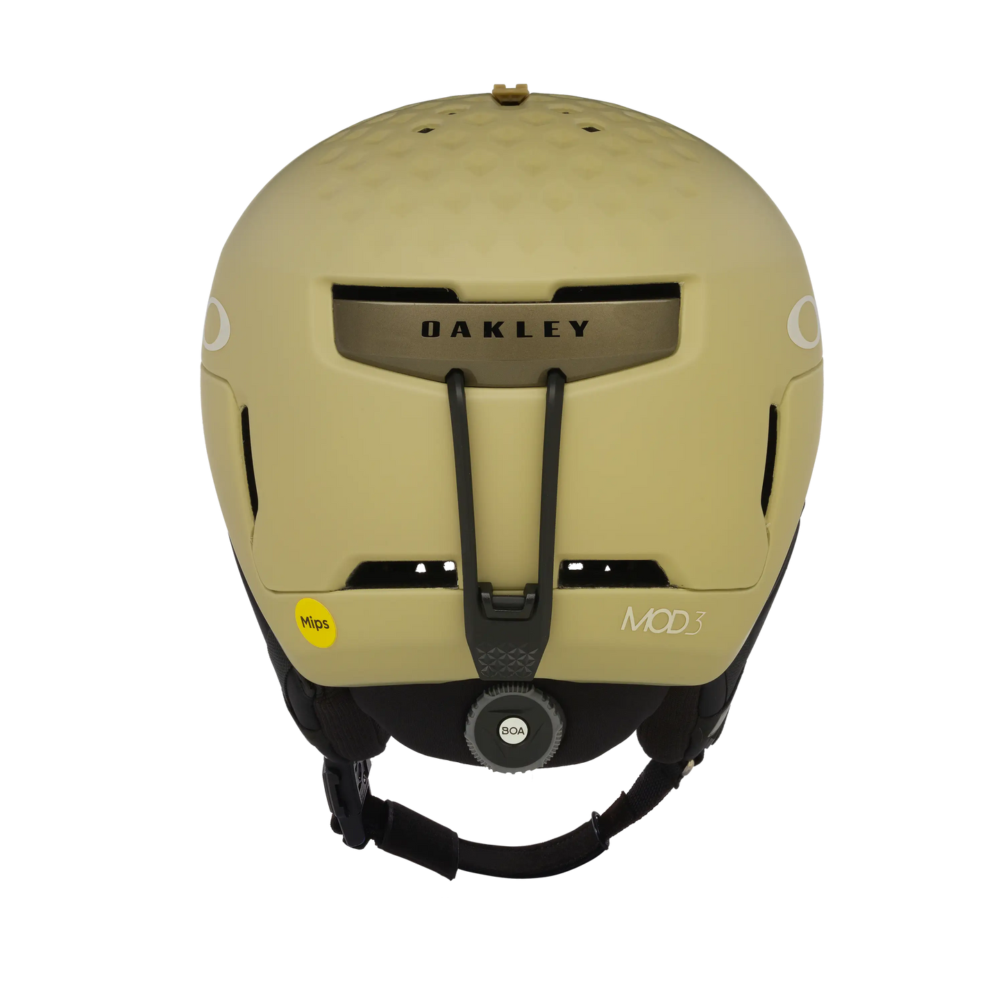 Oakley MOD 3 Mips Helmet