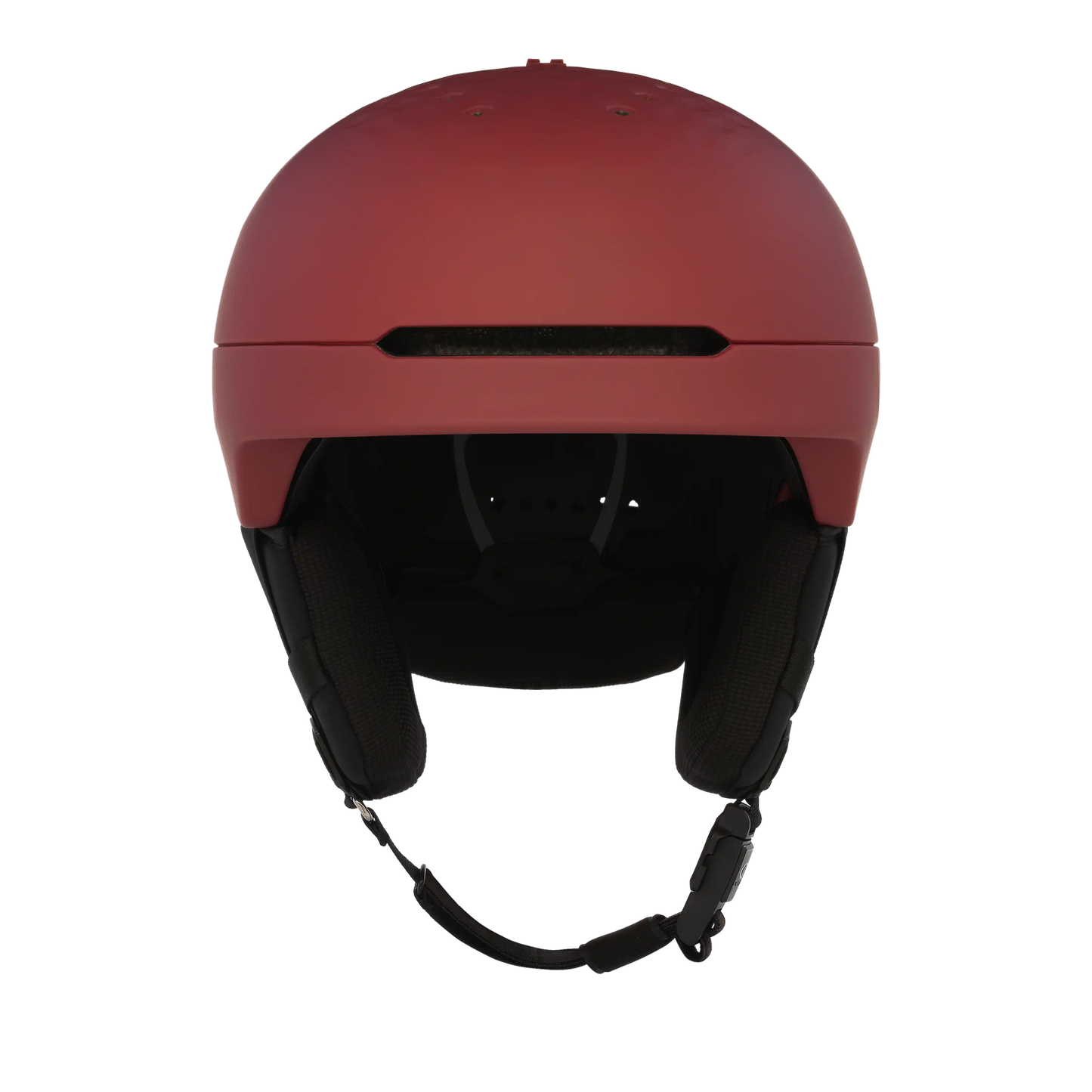 Oakley MOD 3 Mips Helmet