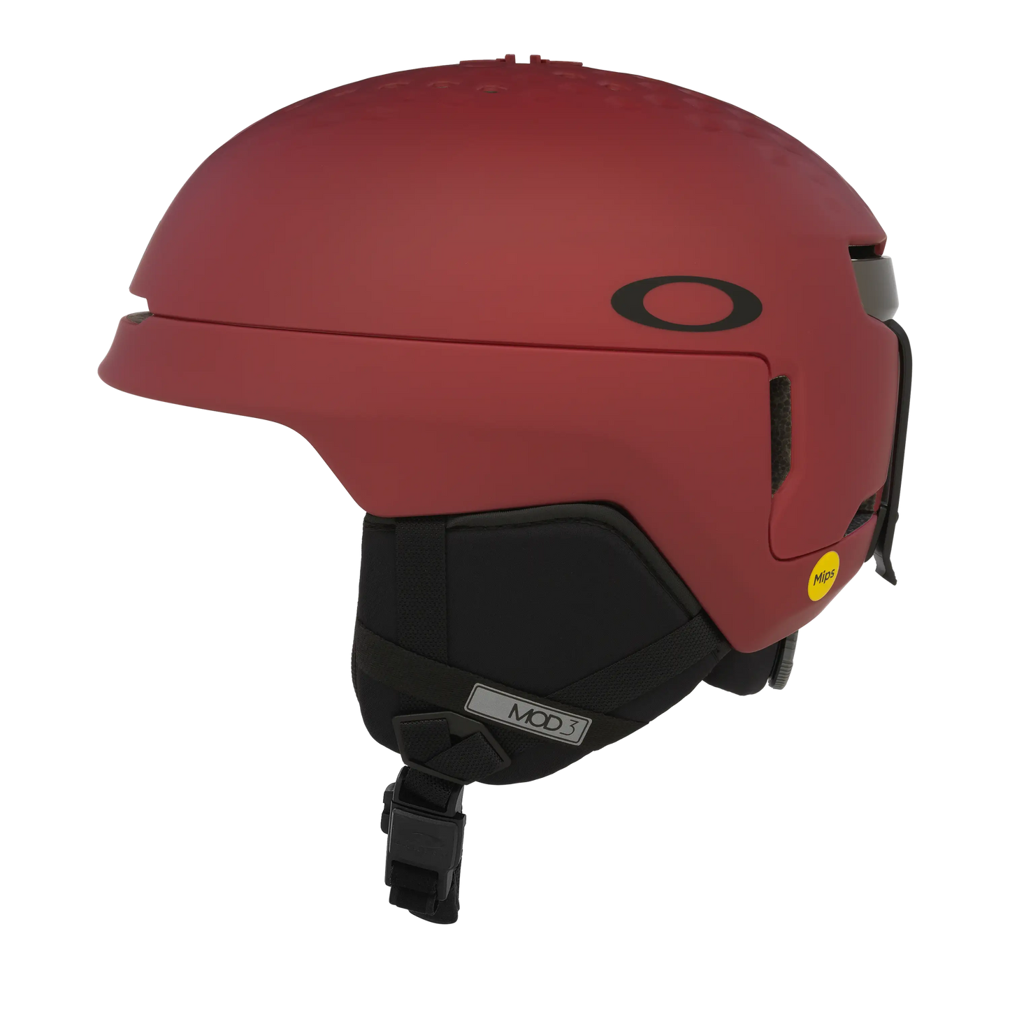Oakley MOD 3 Mips Helmet