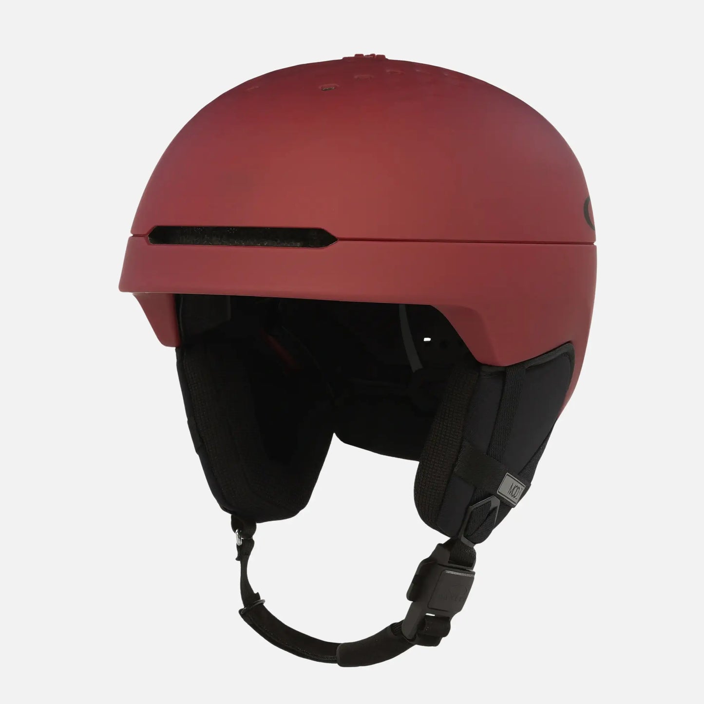 Oakley MOD 3 Mips Helmet