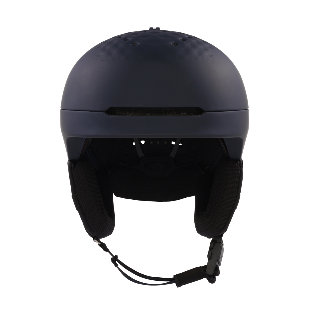 Oakley MOD 3 Helmet (MIPS)