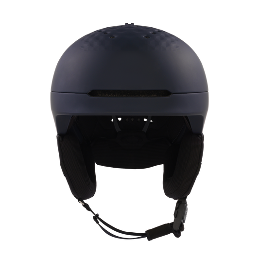 Oakley MOD 3 Helmet (MIPS)