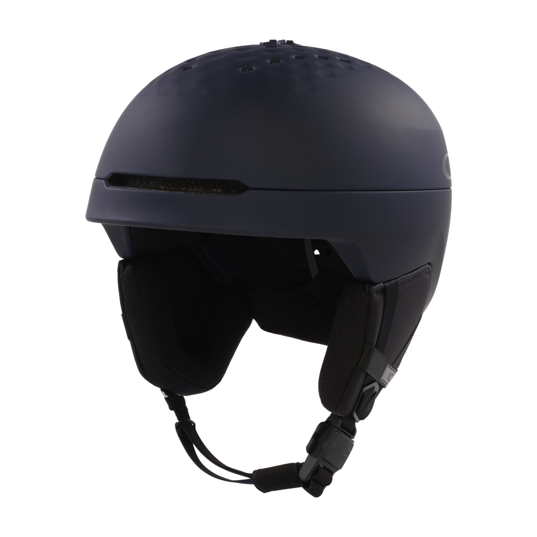 Oakley MOD 3 Helmet (MIPS)