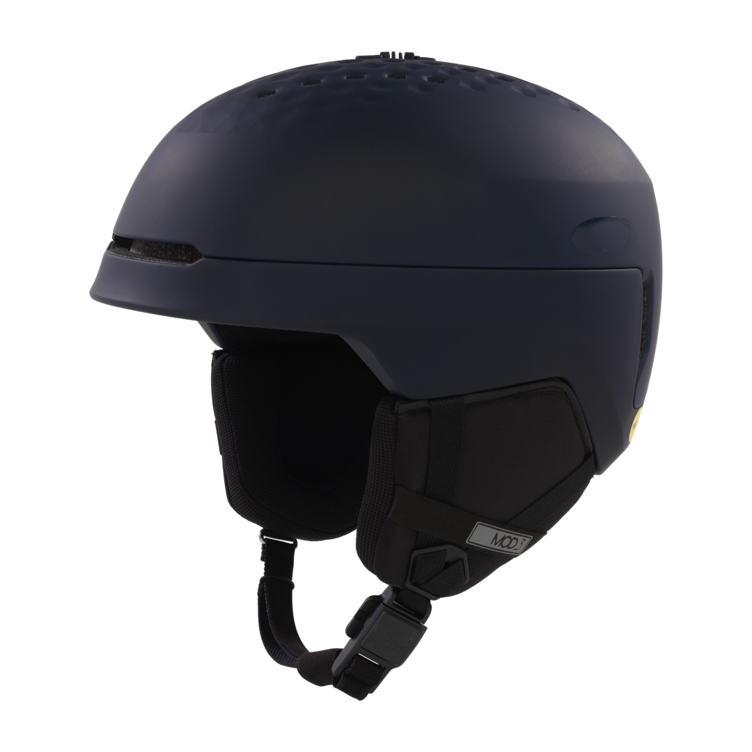 Oakley MOD 3 Helmet (MIPS)