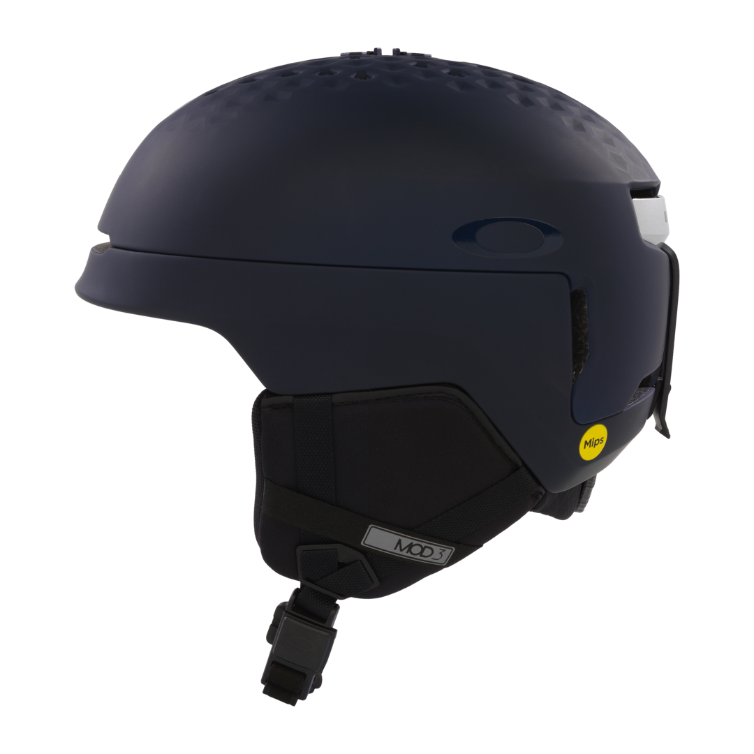 Oakley MOD 3 Helmet (MIPS)