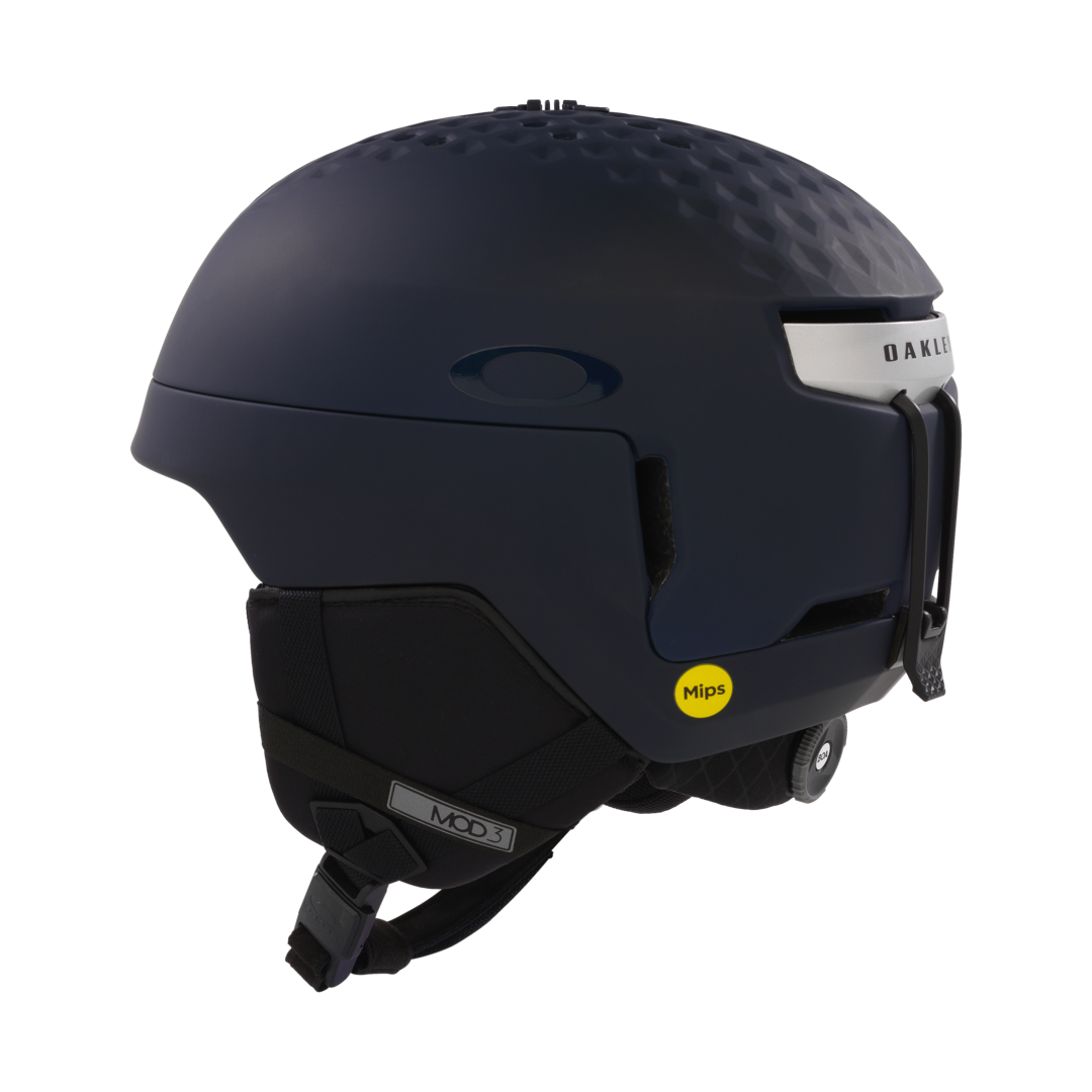 Oakley MOD 3 Helmet (MIPS)