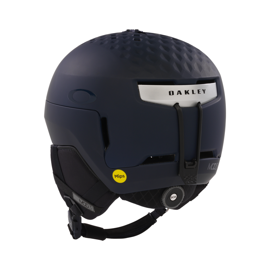 Oakley MOD 3 Helmet (MIPS)