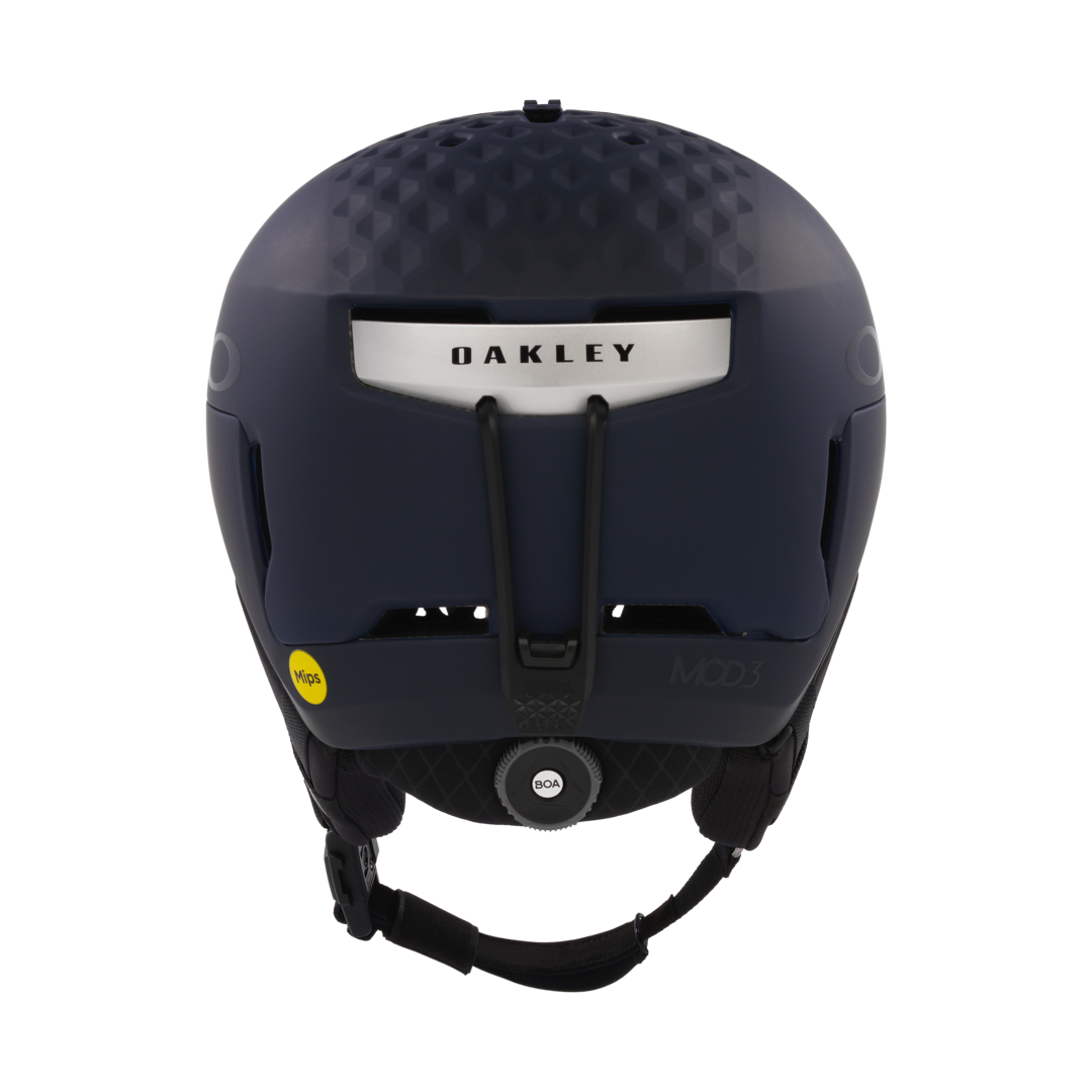 Oakley MOD 3 Helmet (MIPS)