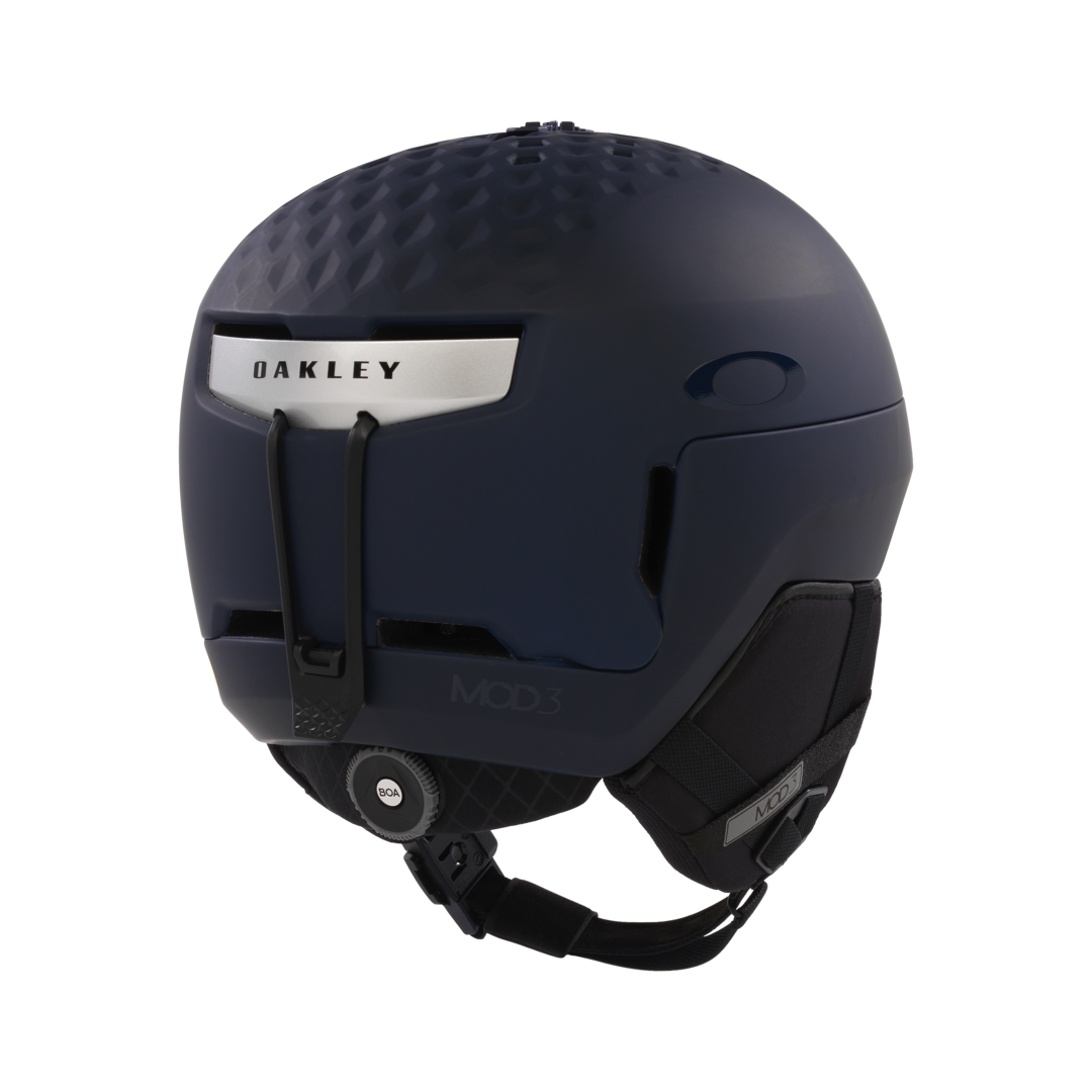Oakley MOD 3 Helmet (MIPS)