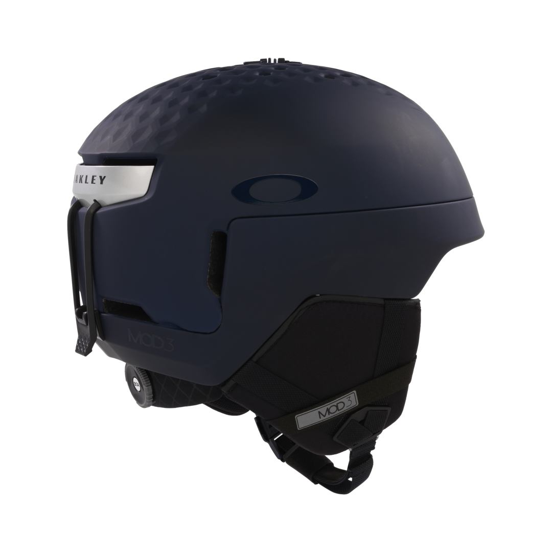 Oakley MOD 3 Helmet (MIPS)