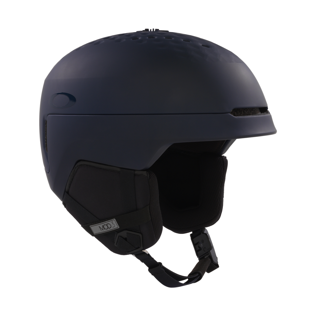 Oakley MOD 3 Helmet (MIPS)