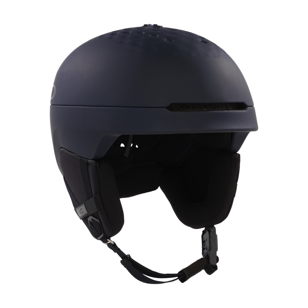 Oakley MOD 3 Helmet (MIPS)