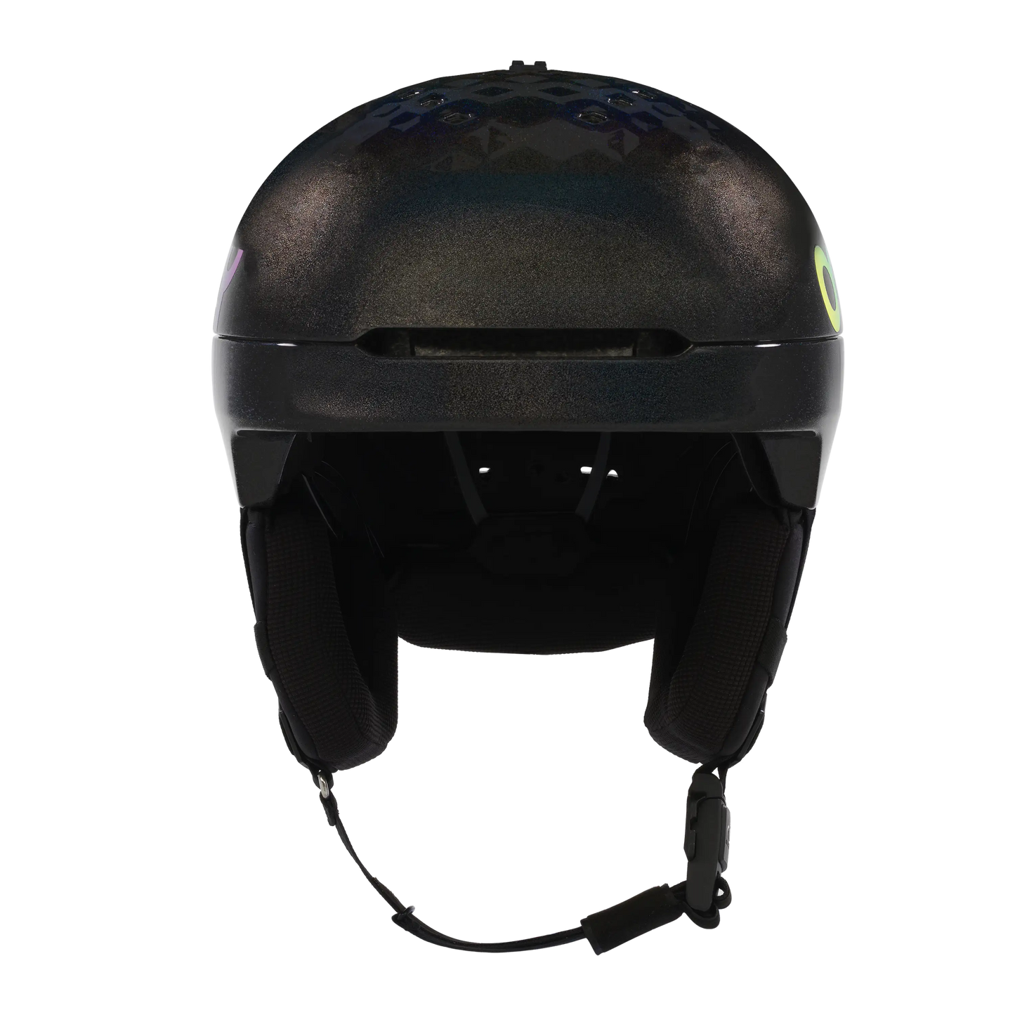 Oakley MOD 3 Mips Helme
