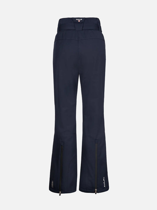 AULP Women's Vizuv Pant