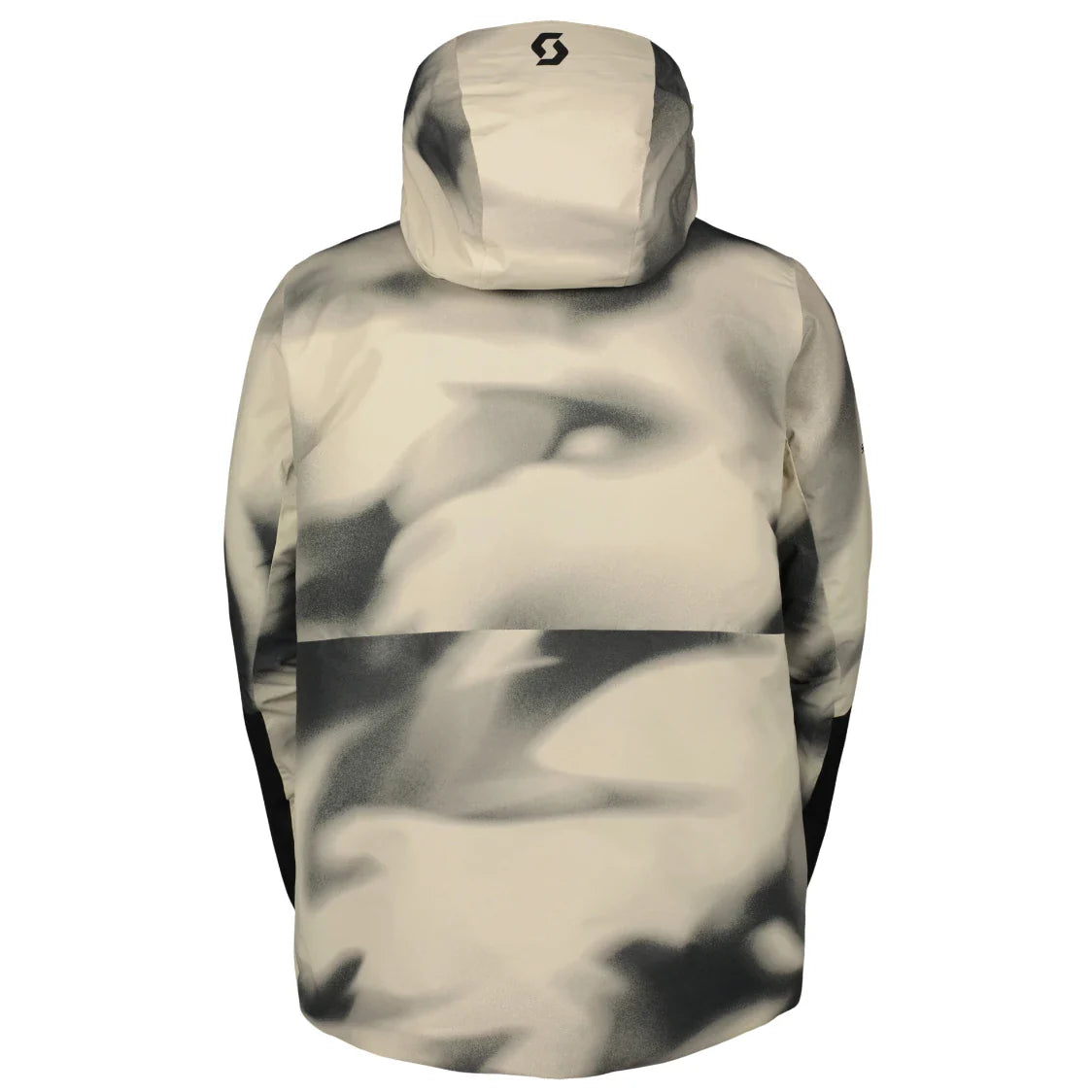 Scott Men's Dryo Jacket